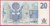Česká republika - 20 Korun 1994 A 12