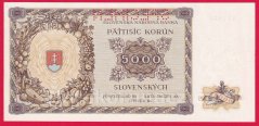 5000 Ks 1944 5In