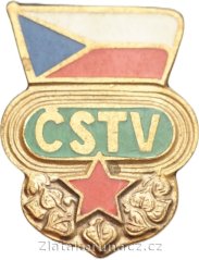 ČSTV 7