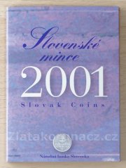 sada 2001