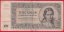 1000 Kčs 1945 11 C