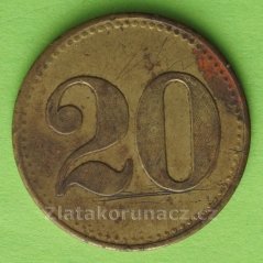 20 Louis Schacht Vítkovice