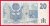 Česká republika - 20 Korun 1994 B12
