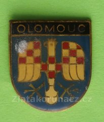 Olomouc