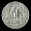 1999 - 200Kč - VUT Standard