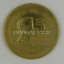 Filipíny - 5 piso 2005