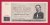 5000 Kčs 1945 12 A,perf."S"