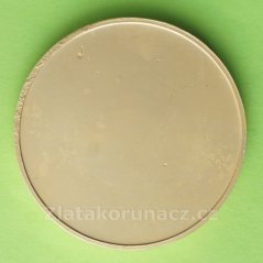 Kovodružstvo Olomouc 1972