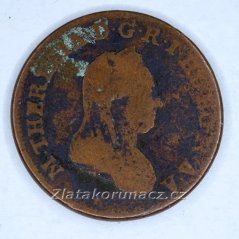 Krejcar-1780 S