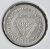 Jižní Afrika (JAR) - 3 pence 1958