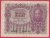 Rakousko - 20 Kronen 1922
