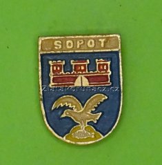 Sopot