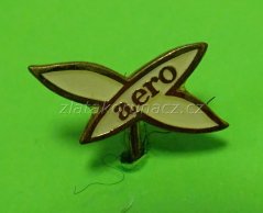 Aero