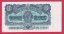 3 Kčs 1953 ZB - ruský číslovač-perf.