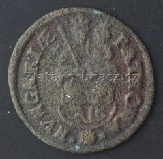 Poltura 1706 KB