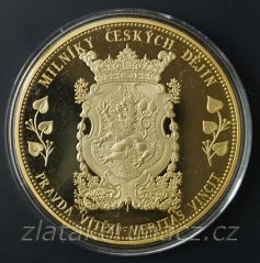 Invaze vojsk Varšavské smlouvy