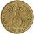 Německo - 5 Reichspfennig 1938 A