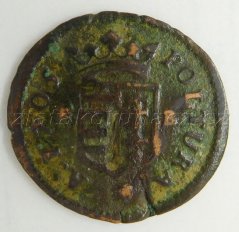 Poltura 1705 KB