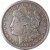 USA - 1 dollar 1921