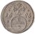 Grešle 1696 Opolí