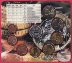 sada 2009 EURO