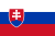 Sady mincí Slovensko-euro
