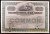 USA - The International Nickel Company - 1917