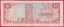 Trinidad and Tobago - 1 Dollar 1979