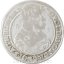 XV. krejcar 1662 GH - Vratislav varianta 1