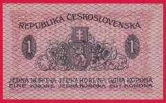 1 koruna 1919 031