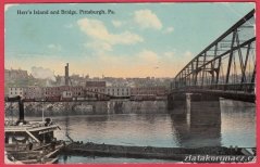 Pittsburgh