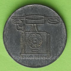 Grand Hotel Šroubek Praha Telefon