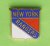 New York Rangers