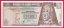 Guatemala - 1/2 Quetzal 1998