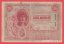 Rakousko-Uhersko - 20 Kronen 1900