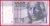 Slovenská republika - 1000 korun 1993 "G"
