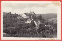 Vranov u Brna