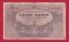 10 korun 1927  s. N 189