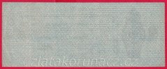 Rusko - Sibiř-25 Rubles 1919