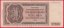 500 Korun 1942 II. vydání  Da