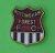 Mottingham forest F.C.