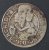 Rakousko - Tyrolsko - 3 krejcar 1663 -Arciv. Sigmund Franz