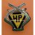 HP - prevention service enforcement