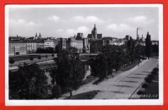Hradec Králové - okolí 2