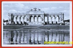 Vídeň 7,OR
