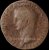 Řím císařství - Claudius - AS