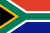 Sada mincí Afrika