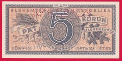 5 Ks 1945 A 049