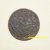 Soldo 1768 G