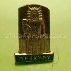Beskydy II